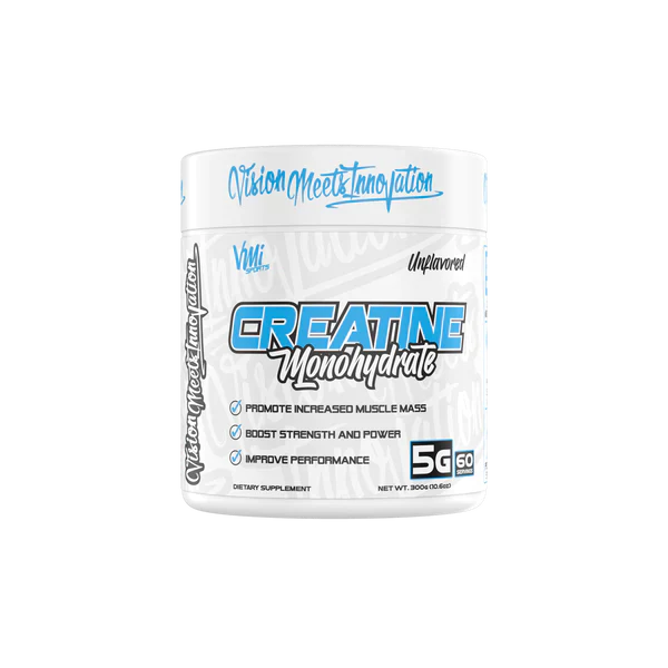 VMI Sports | Creatine Monohydrate