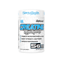 VMI Sports | Creatine Monohydrate