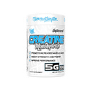 VMI Sports | Creatine Monohydrate
