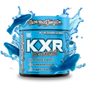 VMI Sports | KXR Pre-workout