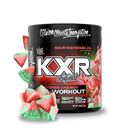 VMI Sports | KXR Pre-workout