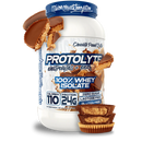 VMI Sports | Protolyte