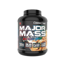 VMI Sports | Major Mass