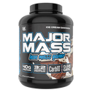 VMI Sports | Major Mass