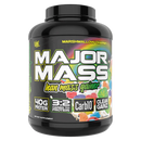 VMI Sports | Major Mass