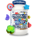 VMI Sports | Protolyte