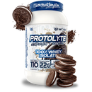 VMI Sports | Protolyte