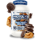 VMI Sports | Protolyte