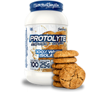 VMI Sports | Protolyte