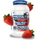 VMI Sports | Protolyte