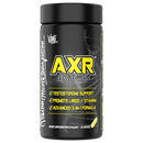 AXR | Alpha Male