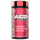 VMI Sports | Vasogen Pump Caps