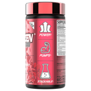 VMI Sports | Vasogen Pump Caps