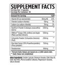 VMI Sports | Vasogen Pump Caps