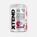Xtend | Original BCAA | 30 servings