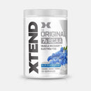 Xtend | Original BCAA | 30 servings