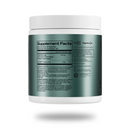 ONE of ONE | Peptide Builder| By Floyd Mayweather