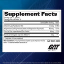 GAT Sport | ZMAG-T