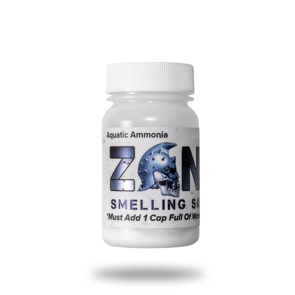 Zone Smelling Salt | Original