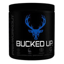 DAS Labs - NutraStop