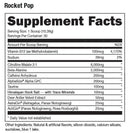 DAS Labs - NutraStop