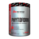 Prime Nutrition Phytoform - Fruit and Greens Formula