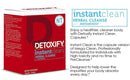 Detoxify - NutraStop