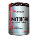 Prime Nutrition Phytoform - Fruit and Greens Formula
