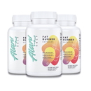 Alani Nu Fat Burner