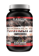 Blackstone Labs - NutraStop