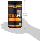 Brand: ALR Industries - NutraStop