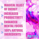 Mythical Nutrition - NutraStop