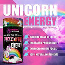 Mythical Nutrition - NutraStop