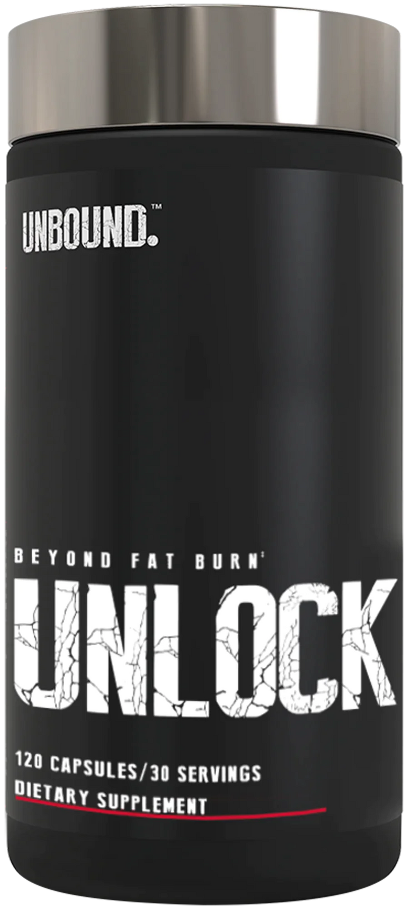 Unbound | UNLOCK