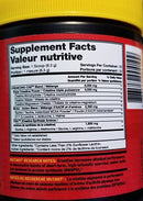 Mutant | CREAKONG CX8 | Advanced Creatine Multiplier | Creatine + Amino Acid