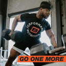 Bare Performance Nutrition - NutraStop