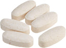 Brand: ALR Industries - NutraStop