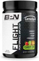 Bare Performance Nutrition - NutraStop