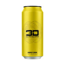 3D Energy Drink