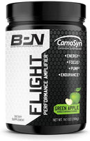 Bare Performance Nutrition - NutraStop