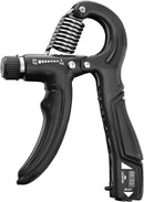 Hand/Forearm Grip Strengthener
