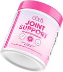 OBVI | Joint Support