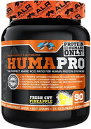 Brand: ALR Industries - NutraStop