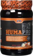 Brand: ALR Industries - NutraStop