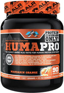 Brand: ALR Industries - NutraStop