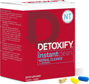 Detoxify - NutraStop