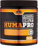 Brand: ALR Industries - NutraStop