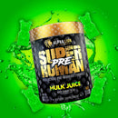 Alpha Lion SuperHuman Pre workout