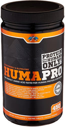 Brand: ALR Industries - NutraStop