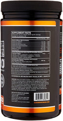 Brand: ALR Industries - NutraStop
